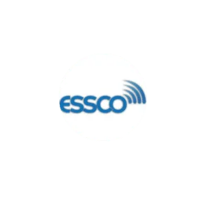 Essco