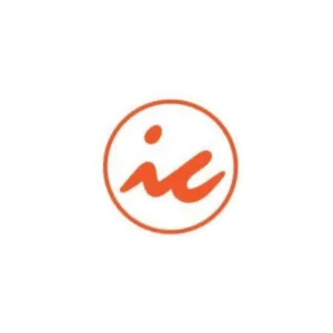 il
